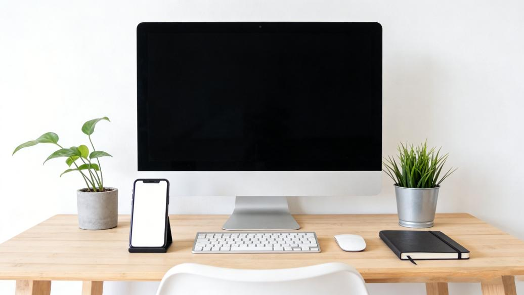 2026适合普通人的轻资产创业项目盘点-网创在线