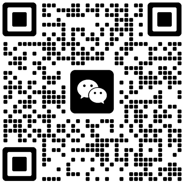 【站长运营资料】无水印课程资源-网创在线